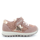 Primigi sneaker bambina