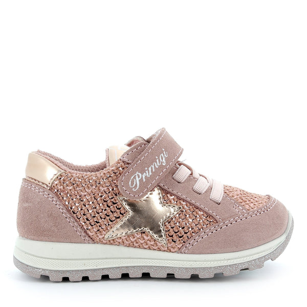 Primigi sneaker bambina