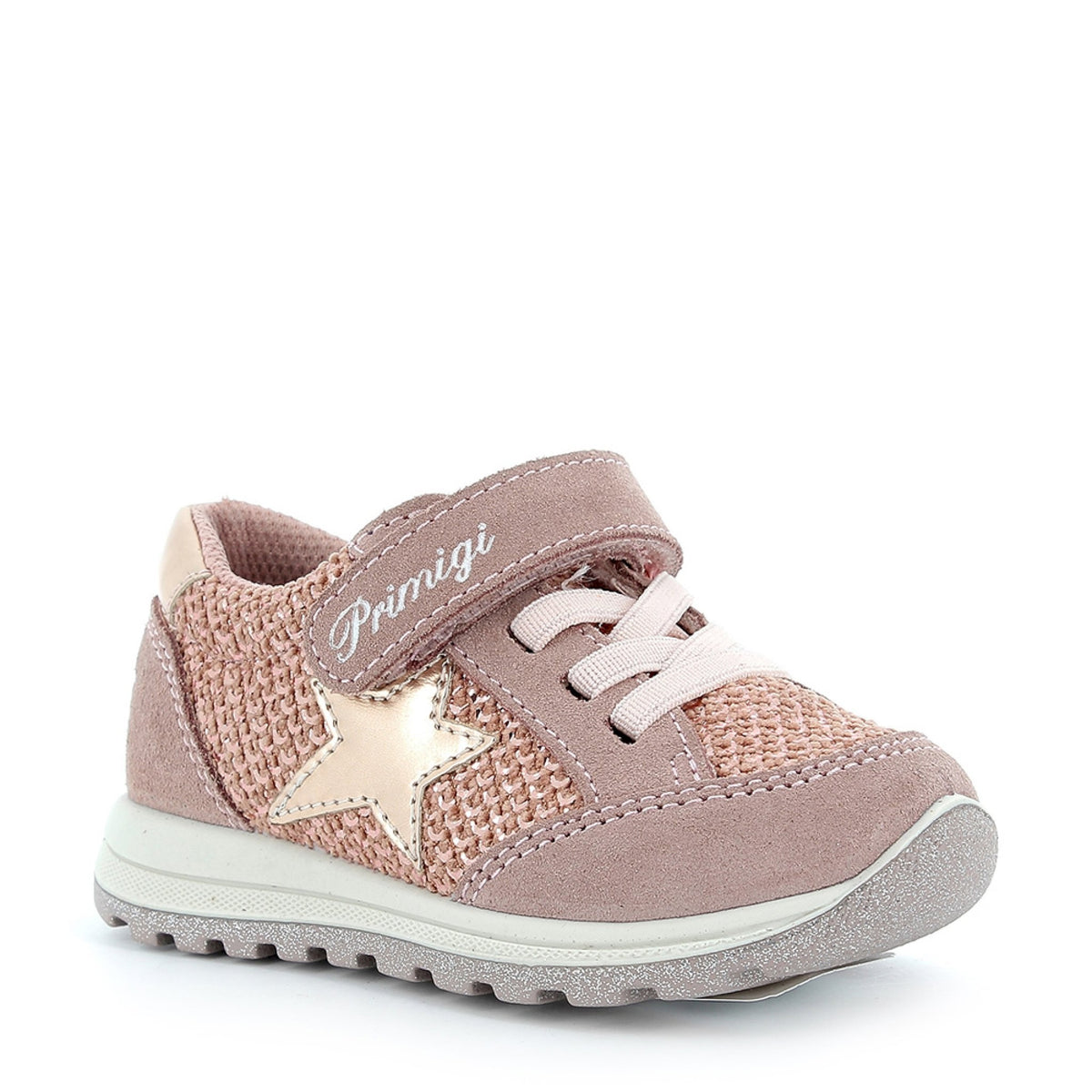 Primigi sneaker bambina