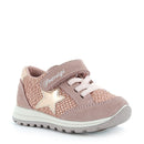 Primigi sneaker bambina