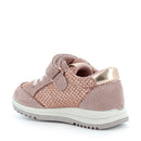 Primigi sneaker bambina