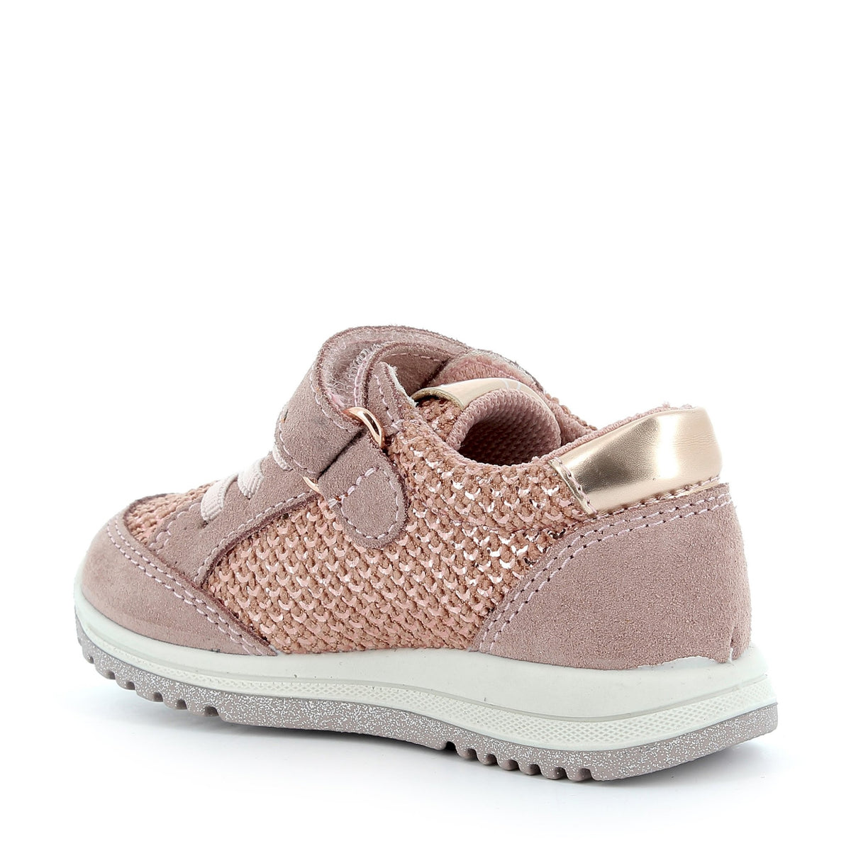 Primigi sneaker bambina