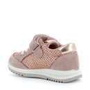 Primigi sneaker bambina