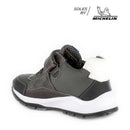 Sneakers michelin goretex