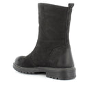 Primigi ankle boots girl