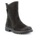 Primigi ankle boots girl