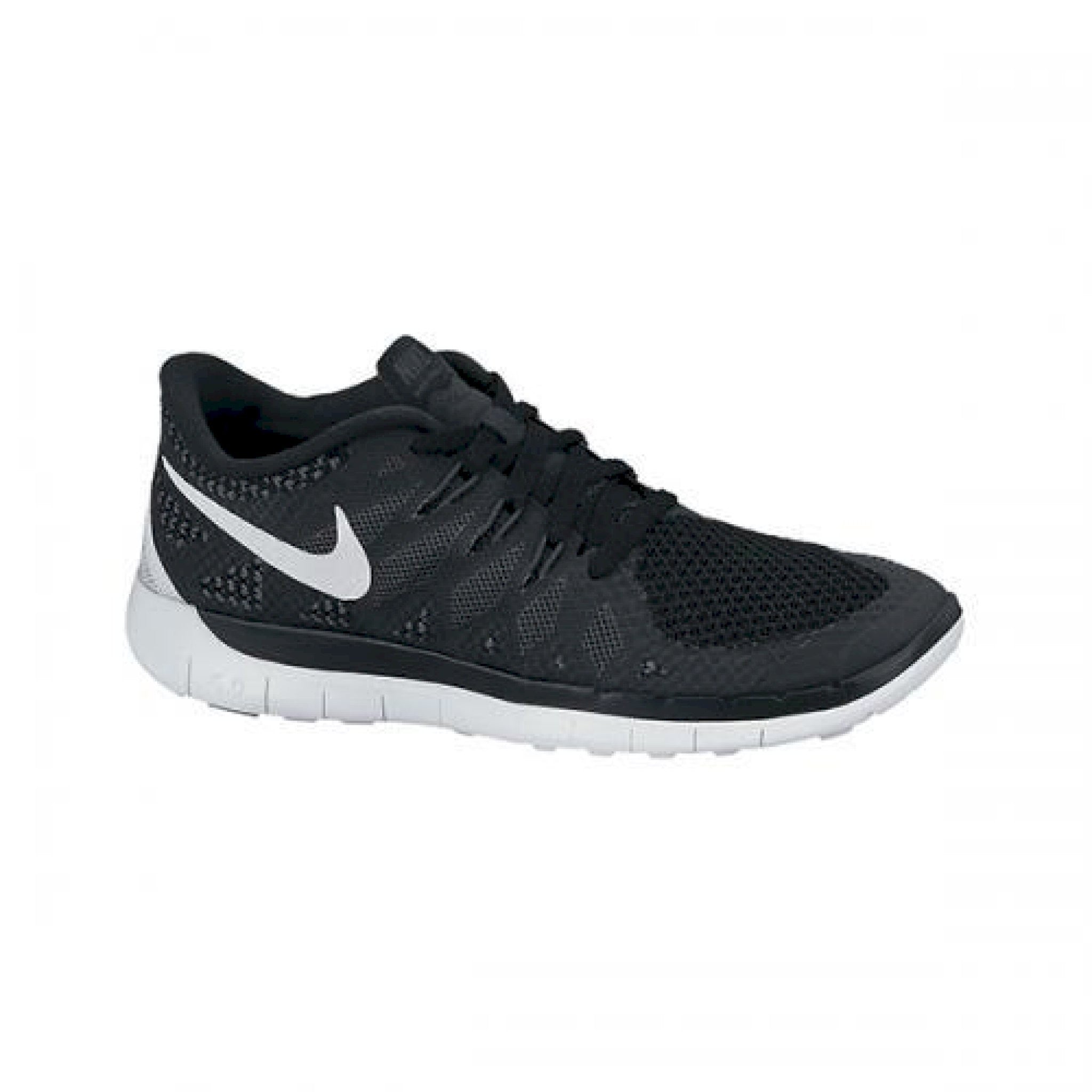 Free 5.0 (gs)