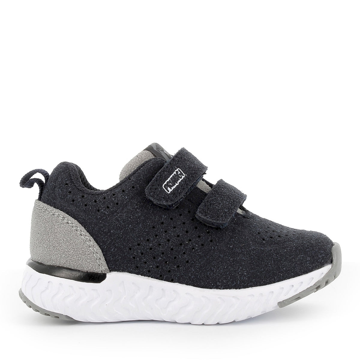 Scarpa bambino sneakers