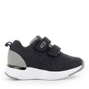 Scarpa bambino sneakers
