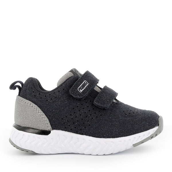 Scarpa bambino sneakers