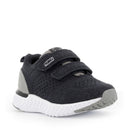 Scarpa bambino sneakers