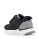 Scarpa bambino sneakers