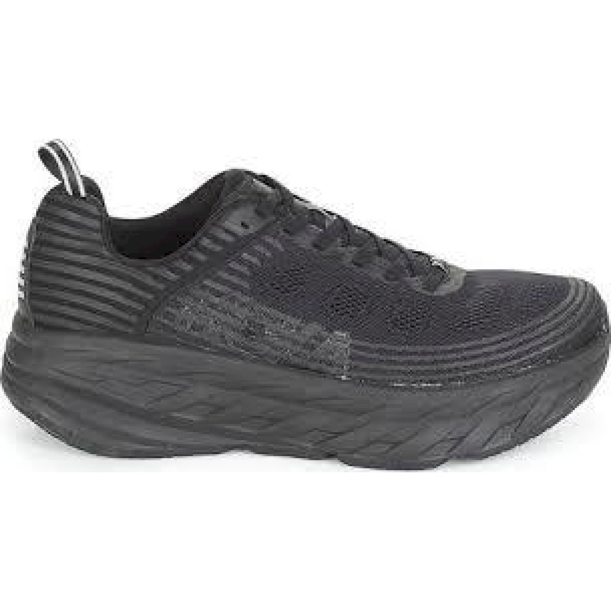 Bondi 6 men's