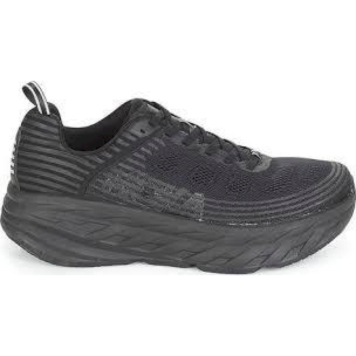 Bondi 6 men's