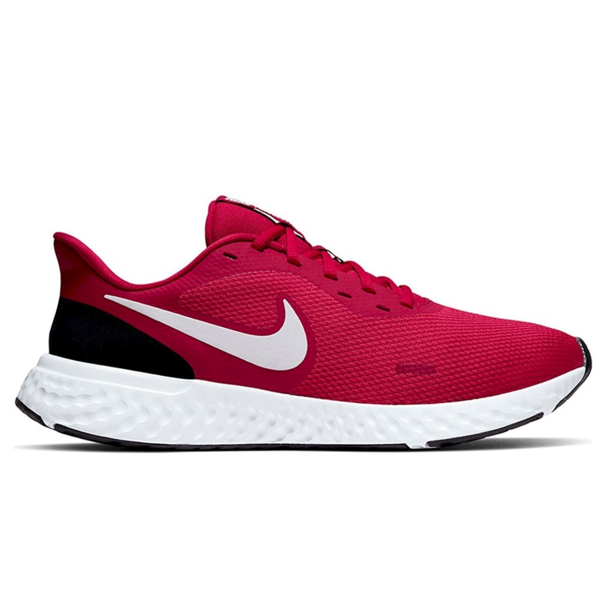 Nike revolution 5