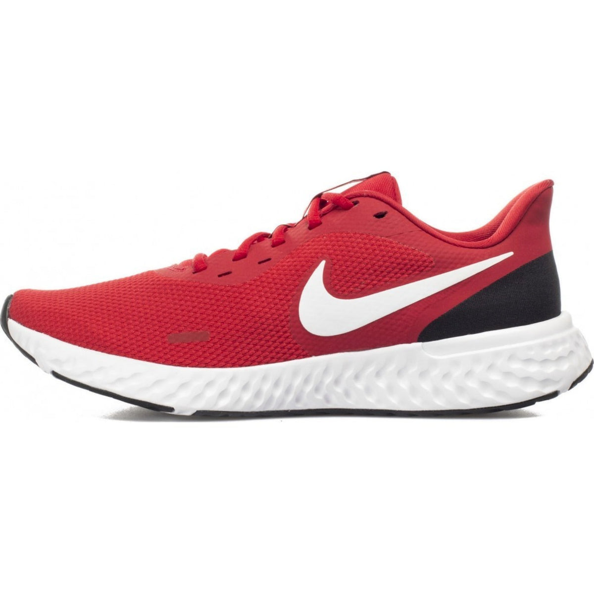 Nike revolution 5