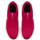 Nike revolution 5