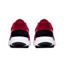 Nike revolution 5