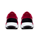 Nike revolution 5