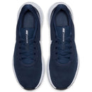 Nike revolution 5