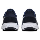 Nike revolution 5