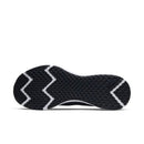 Nike revolution 5