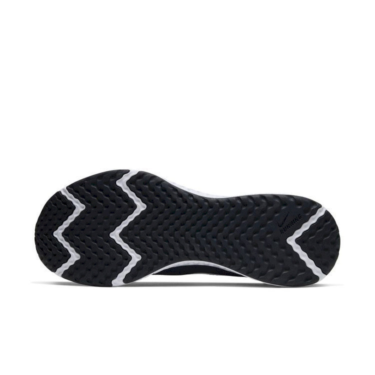 Nike revolution 5