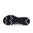 Nike revolution 5