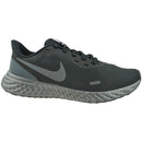 Nike revolution 5