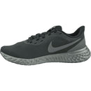 Nike revolution 5