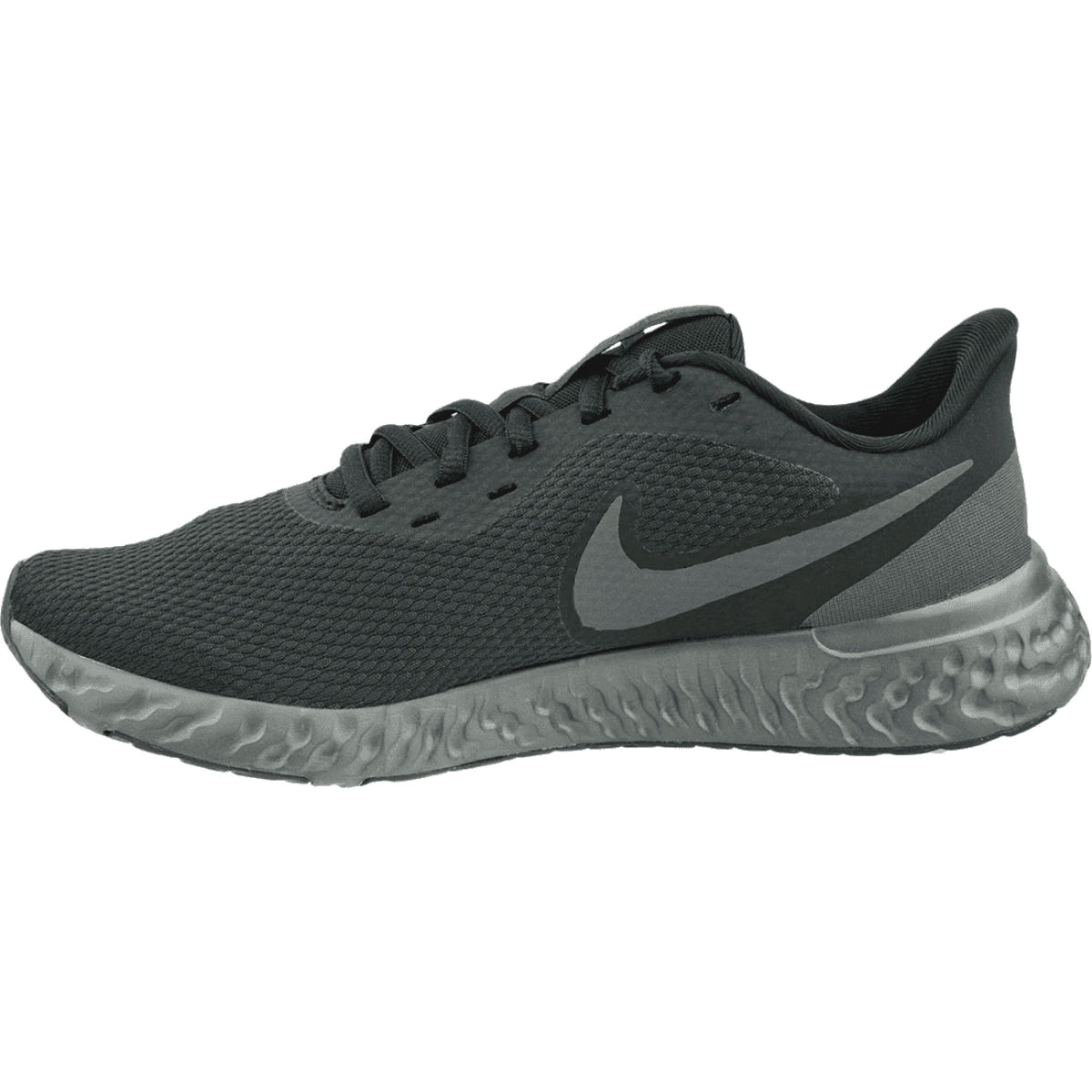 Nike revolution 5