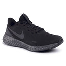 Nike revolution 5