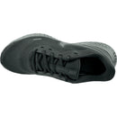 Nike revolution 5