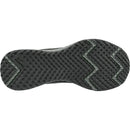 Nike revolution 5