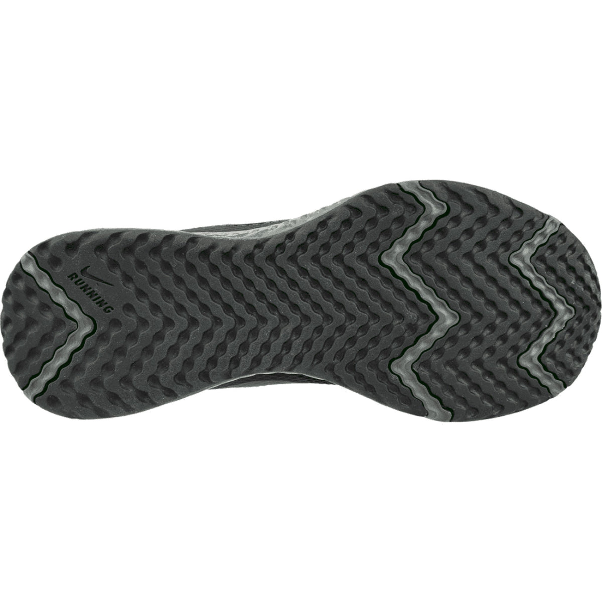 Nike revolution 5