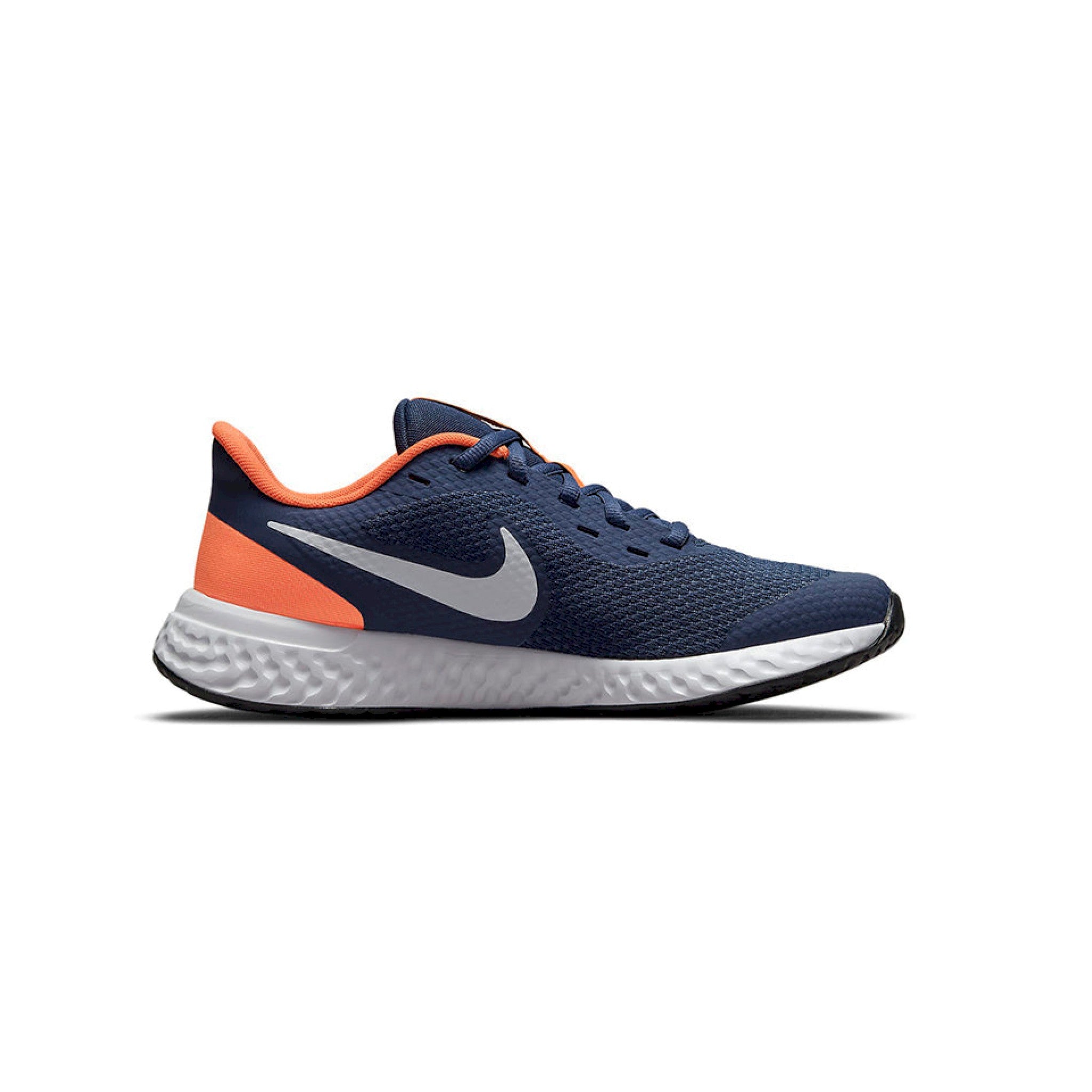 Nike revolution 5 (gs)