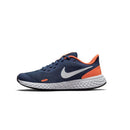 Nike revolution 5 (gs)