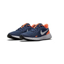 Nike revolution 5 (gs)