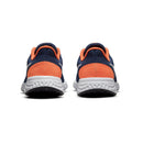 Nike revolution 5 (gs)