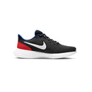 Nike revolution 5 (gs)