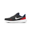 Nike revolution 5 (gs)