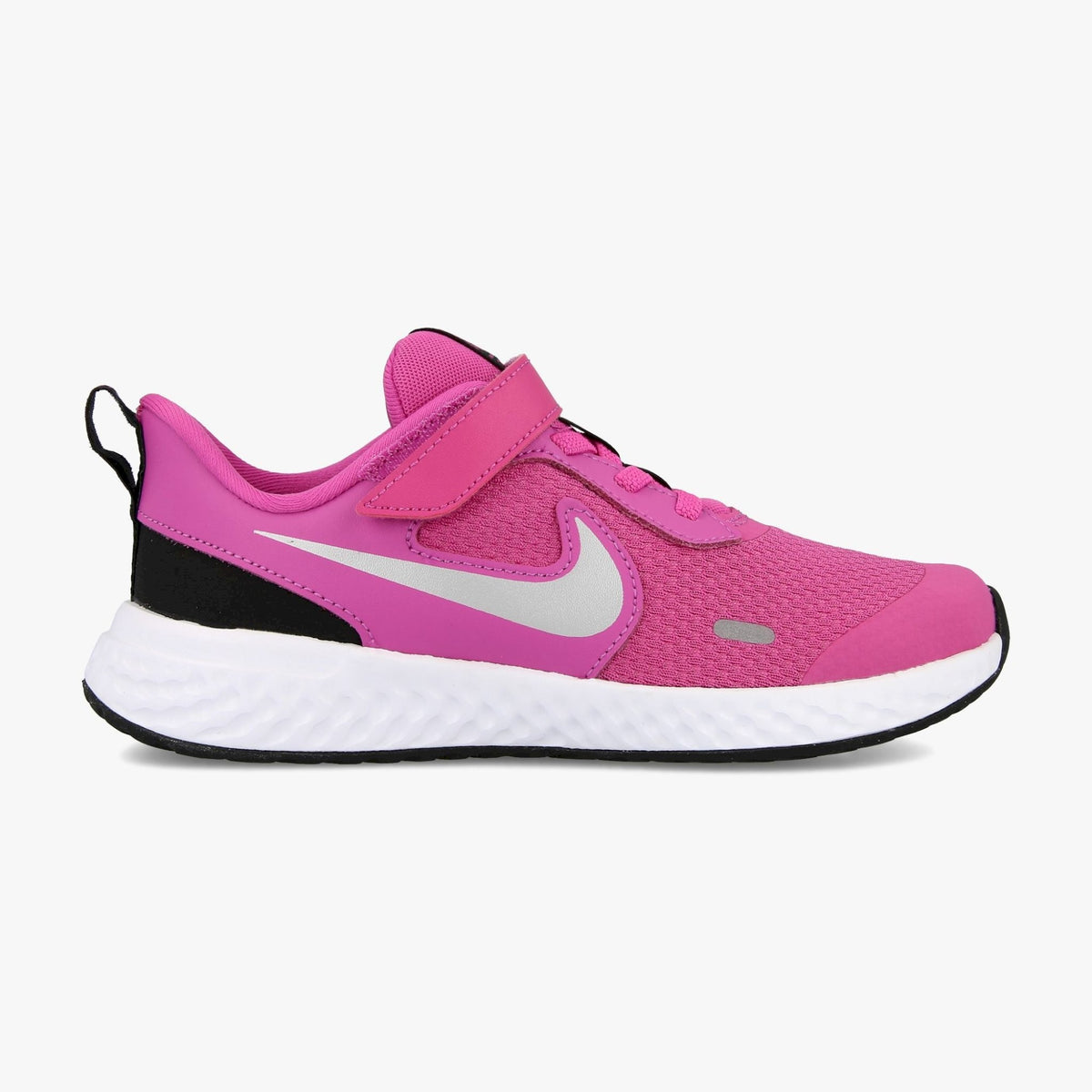 Nike revolution 5 (psv)