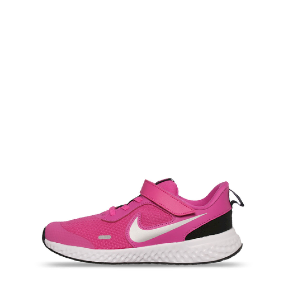 Nike revolution 5 (psv)