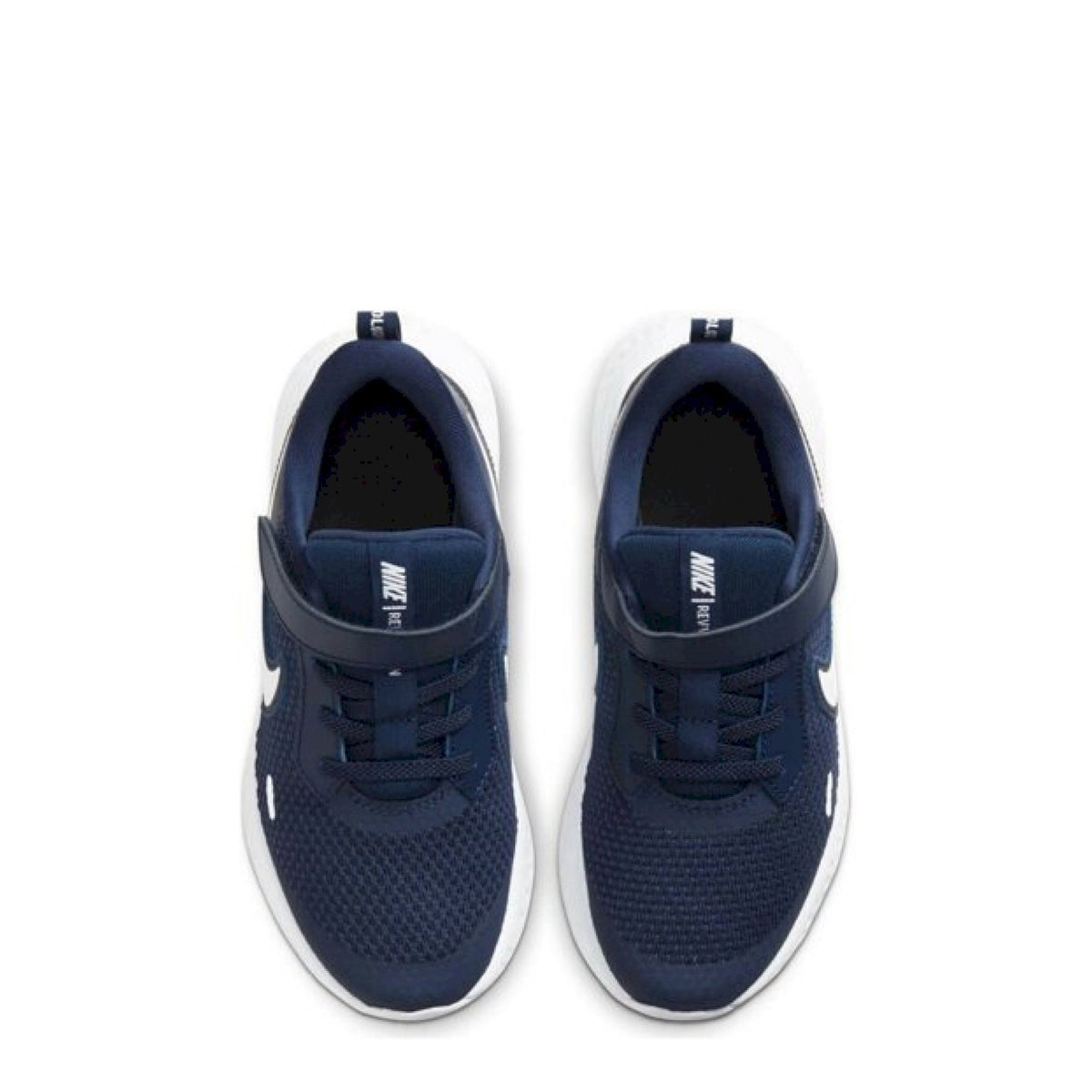 Nike revolution 5 (psv)