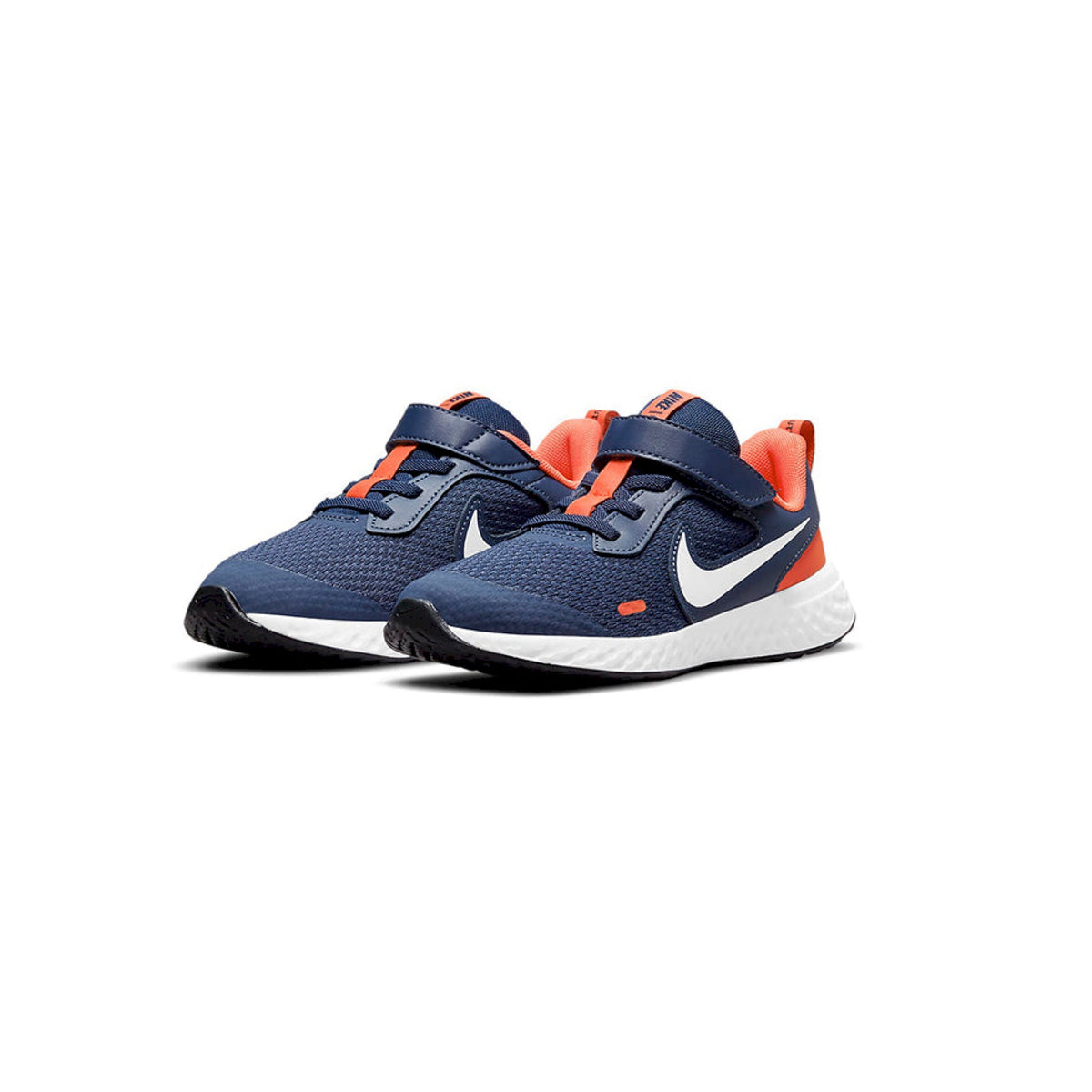 Nike revolution 5 (psv)