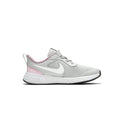 Nike revolution 5 (psv)