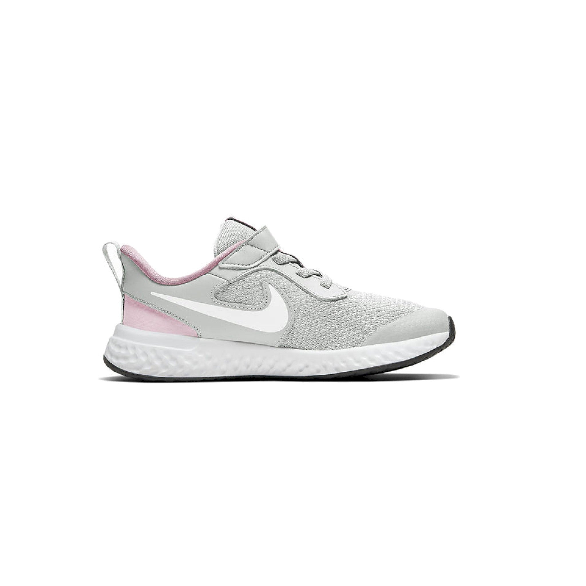 Nike revolution 5 (psv)
