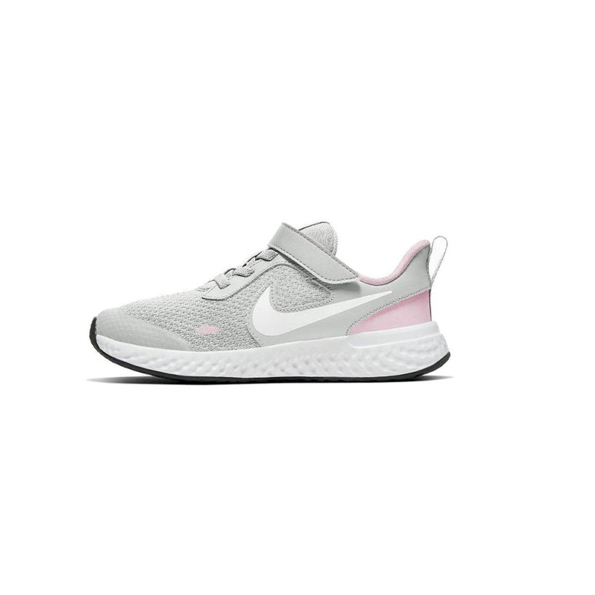 Nike revolution 5 (psv)