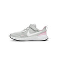 Nike revolution 5 (psv)