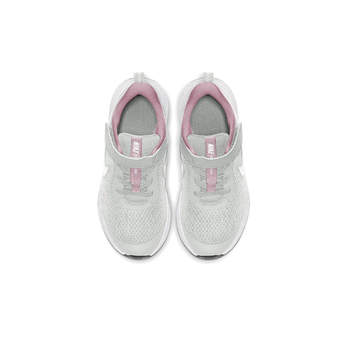 Nike revolution 5 (psv)